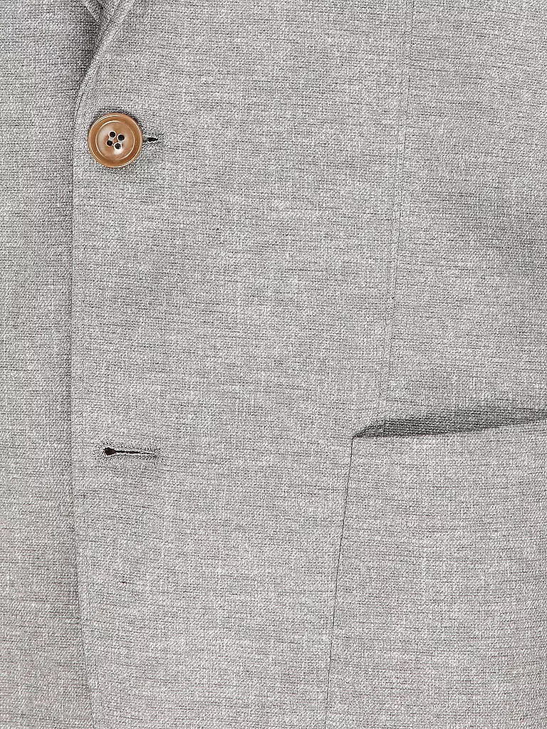 CG - CLUB OF GENTS | Giacca |