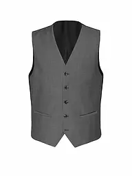 CG - CLUB OF GENTS | Gilet da abito Birdsey | Grigio