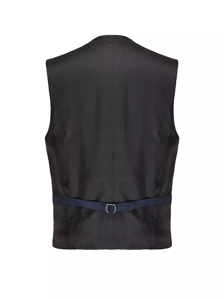CG - CLUB OF GENTS | Gilet da abito Birdsey | 