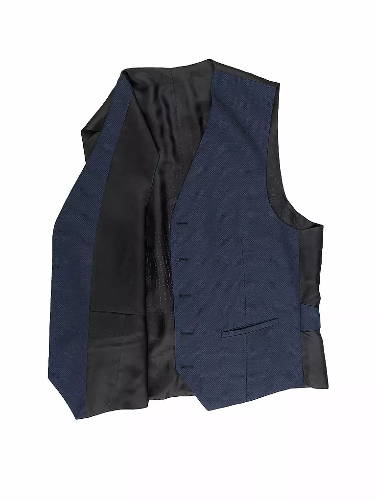 CG - CLUB OF GENTS | Gilet da abito Birdsey | 