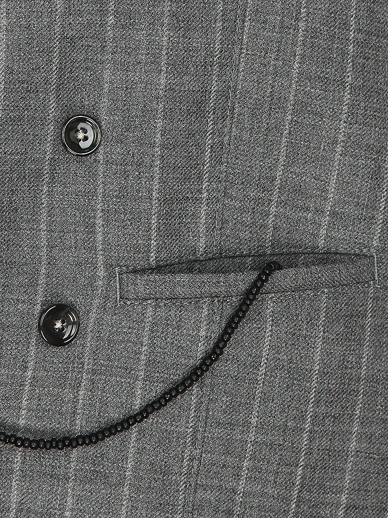 CG - CLUB OF GENTS | Gilet da abito MATTHEW | 