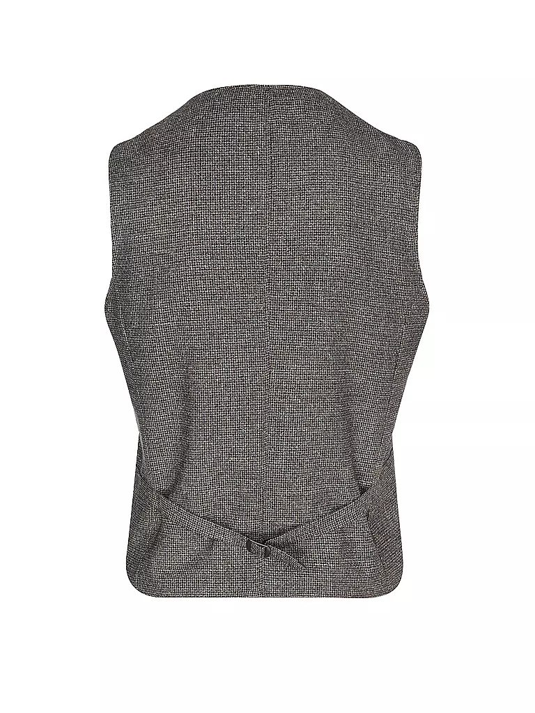 CG - CLUB OF GENTS | Gilet da abito MITCH | 