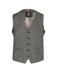 CG - CLUB OF GENTS | Gilet da abito MORLEY | Blu scuro