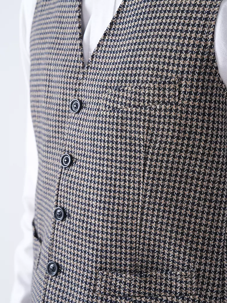 CG - CLUB OF GENTS | Gilet da abito MORLEY | 
