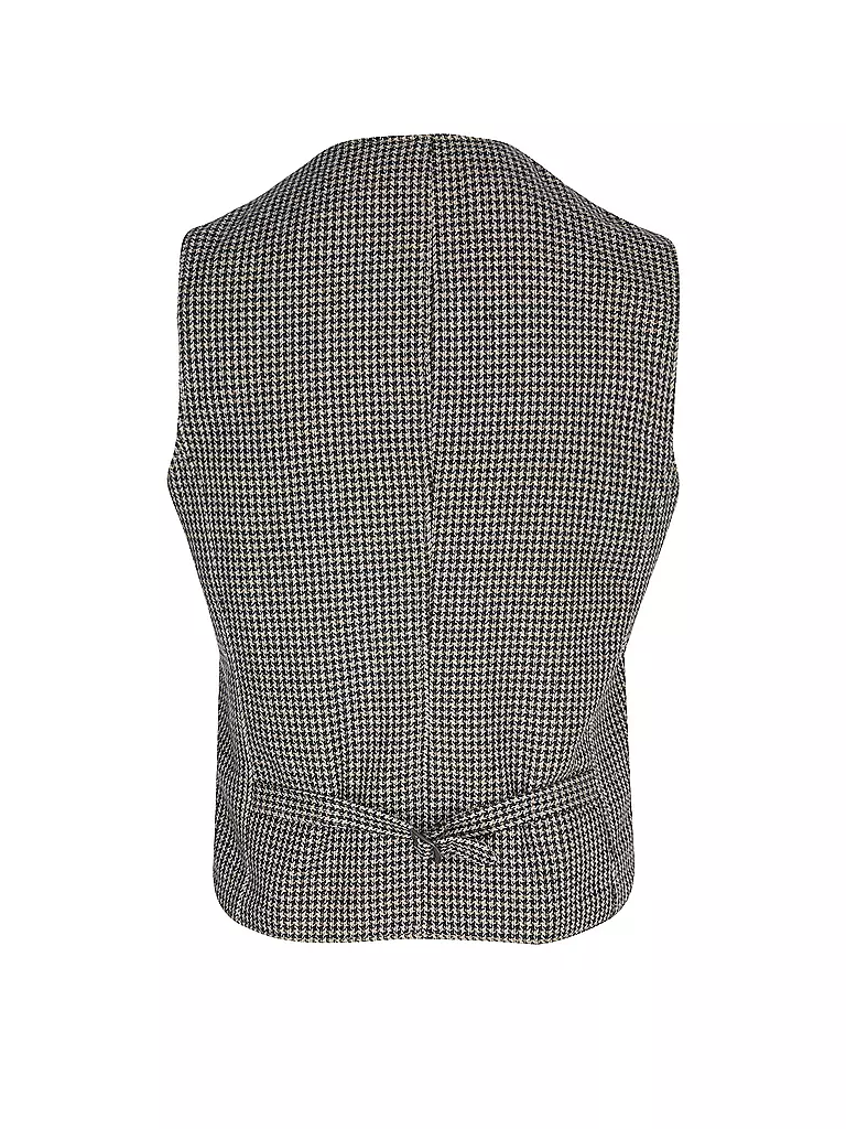 CG - CLUB OF GENTS | Gilet da abito MORLEY | 
