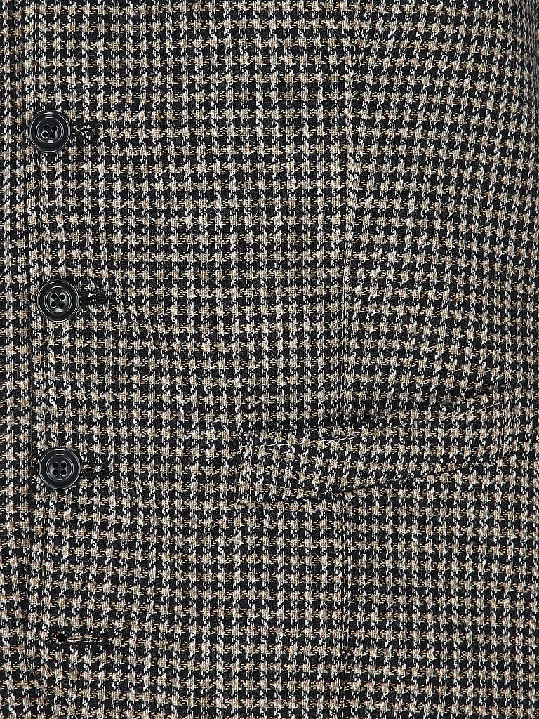 CG - CLUB OF GENTS | Gilet da abito MORLEY | 