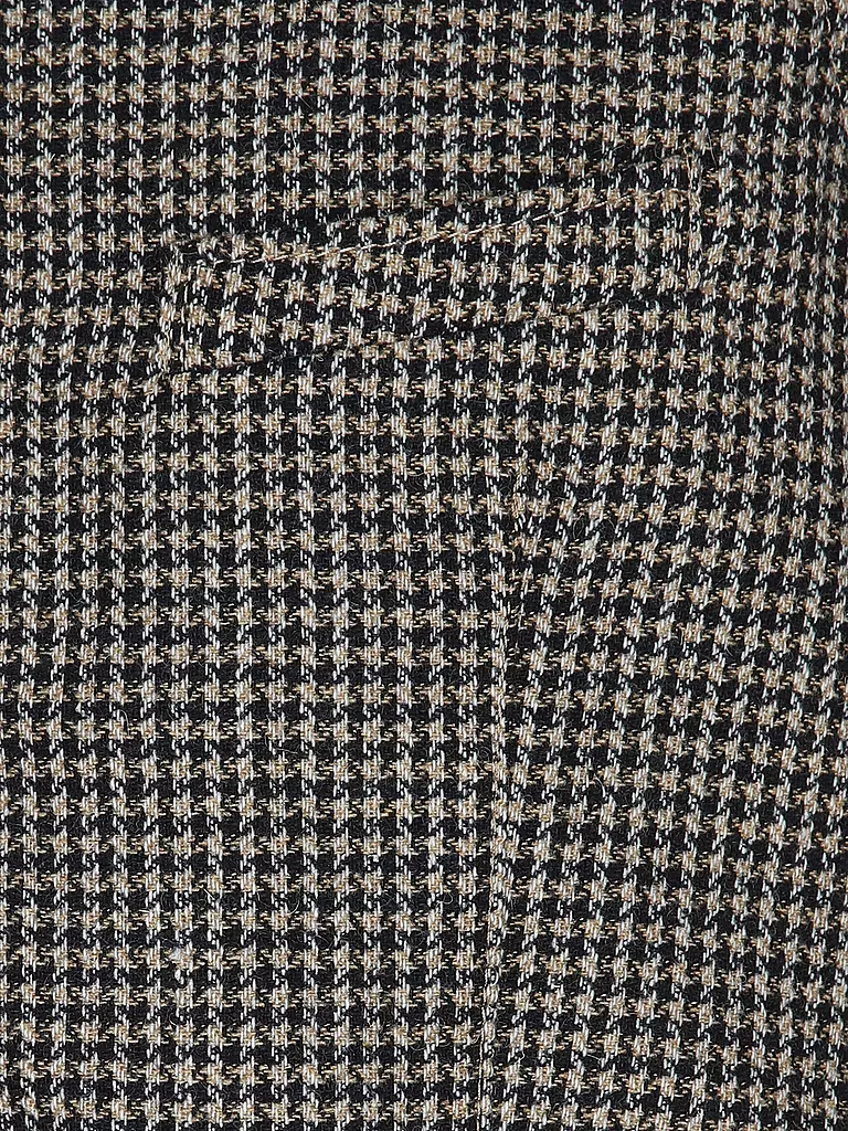 CG - CLUB OF GENTS | Gilet da abito MORLEY | 