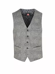 CG - CLUB OF GENTS | Gilet da abito MOSLEY-J | Blu scuro