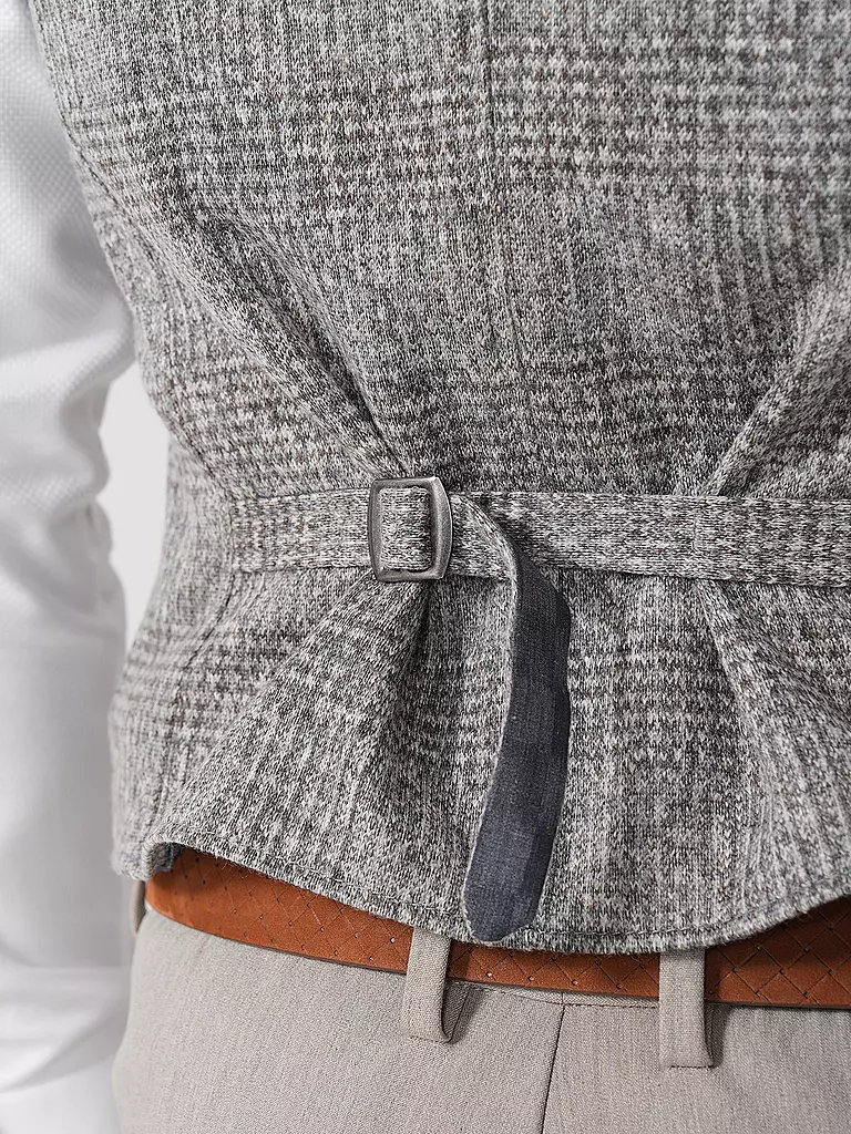 CG - CLUB OF GENTS | Gilet da abito MOSLEY-J | 
