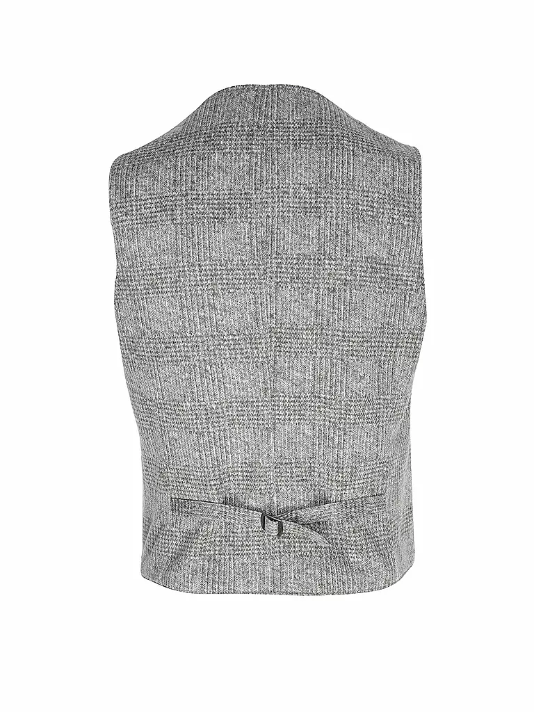 CG - CLUB OF GENTS | Gilet da abito MOSLEY-J | 