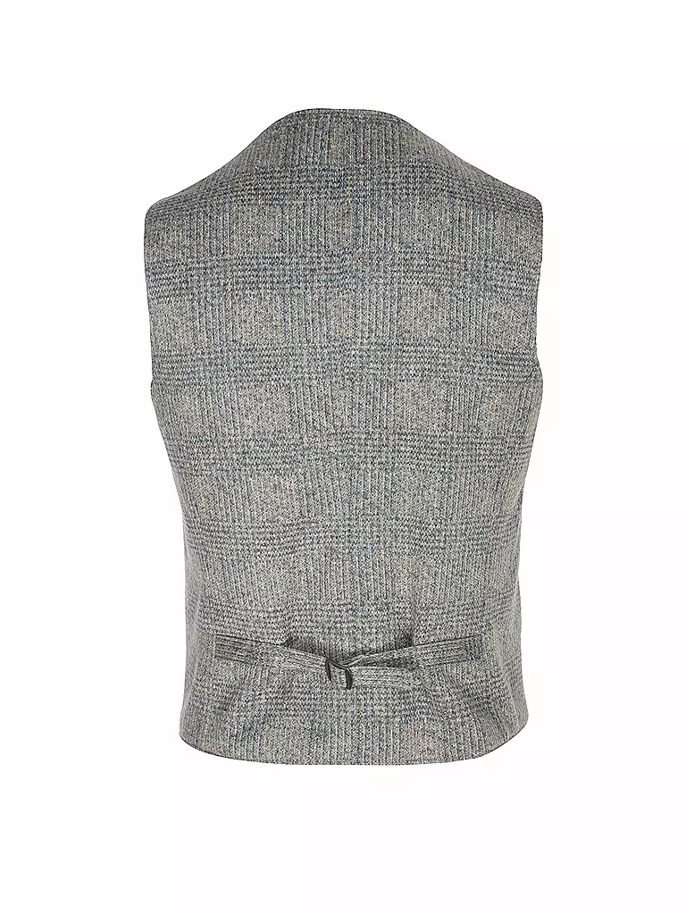 CG - CLUB OF GENTS | Gilet da abito MOSLEY-J | 