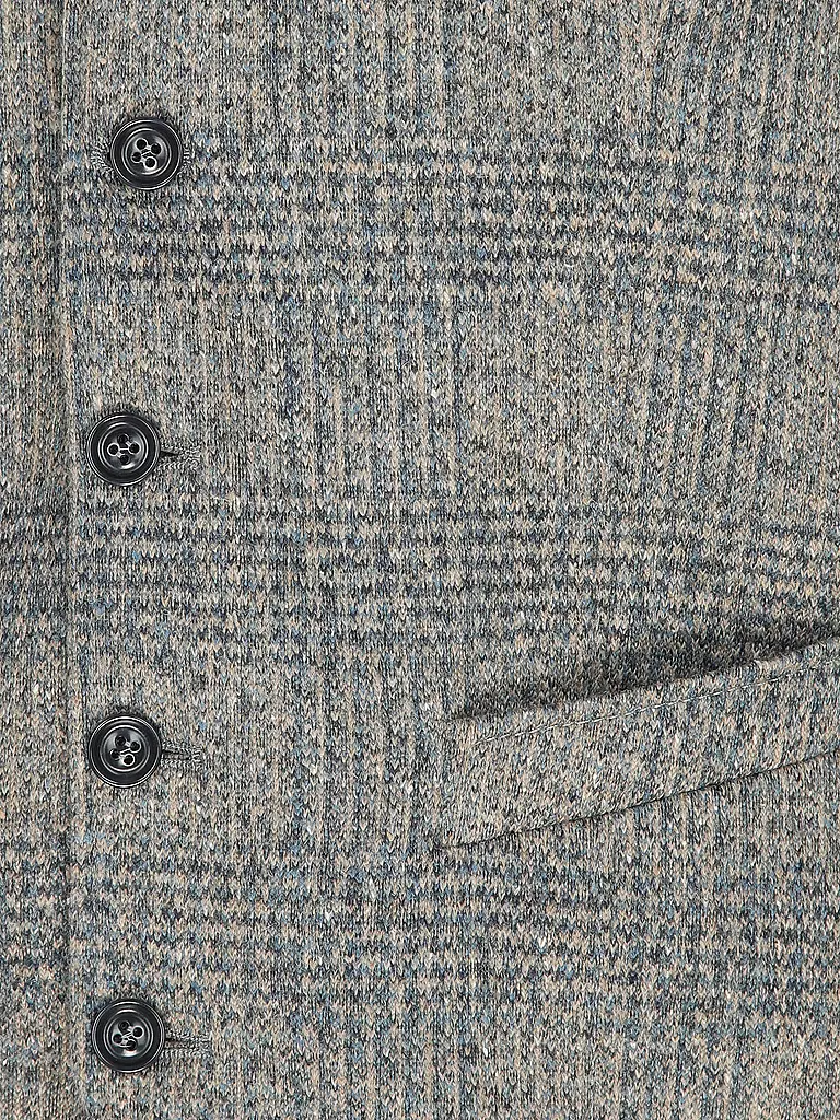 CG - CLUB OF GENTS | Gilet da abito MOSLEY-J | 