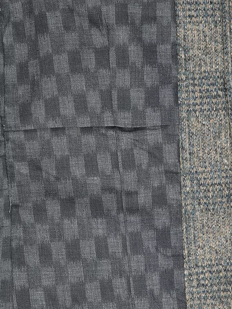 CG - CLUB OF GENTS | Gilet da abito MOSLEY-J | 