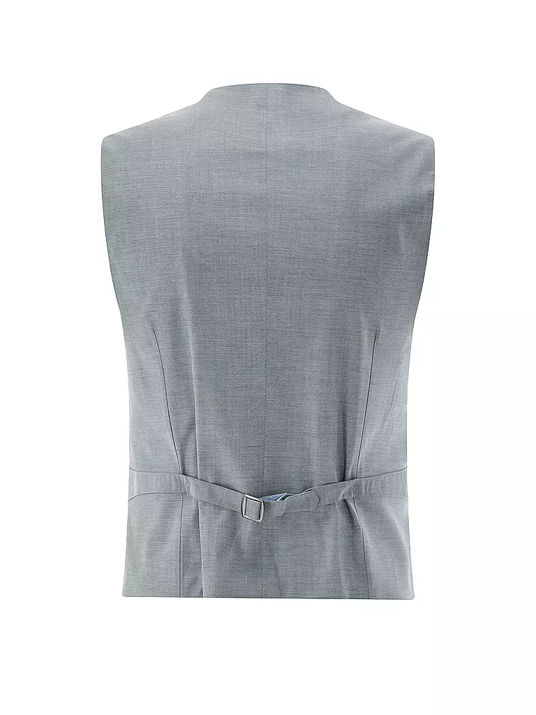 CG - CLUB OF GENTS | Gilet da abito PADDY | 