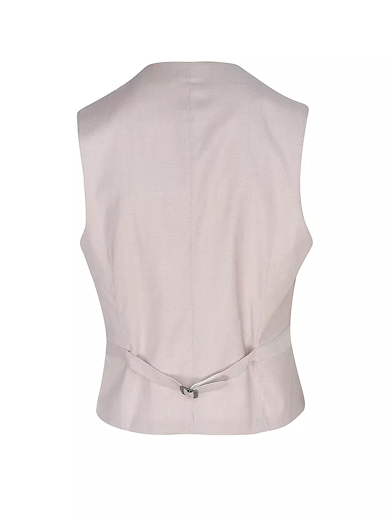 CG - CLUB OF GENTS | Gilet da abito PADDY | 