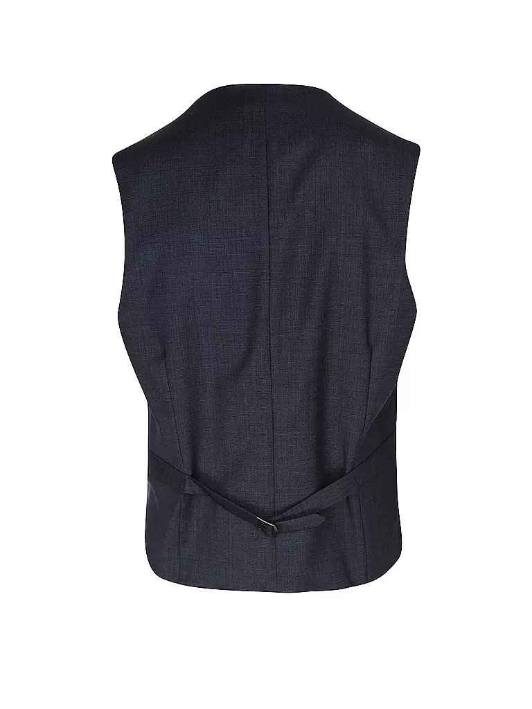 CG - CLUB OF GENTS | Gilet da abito PHILIPP | 