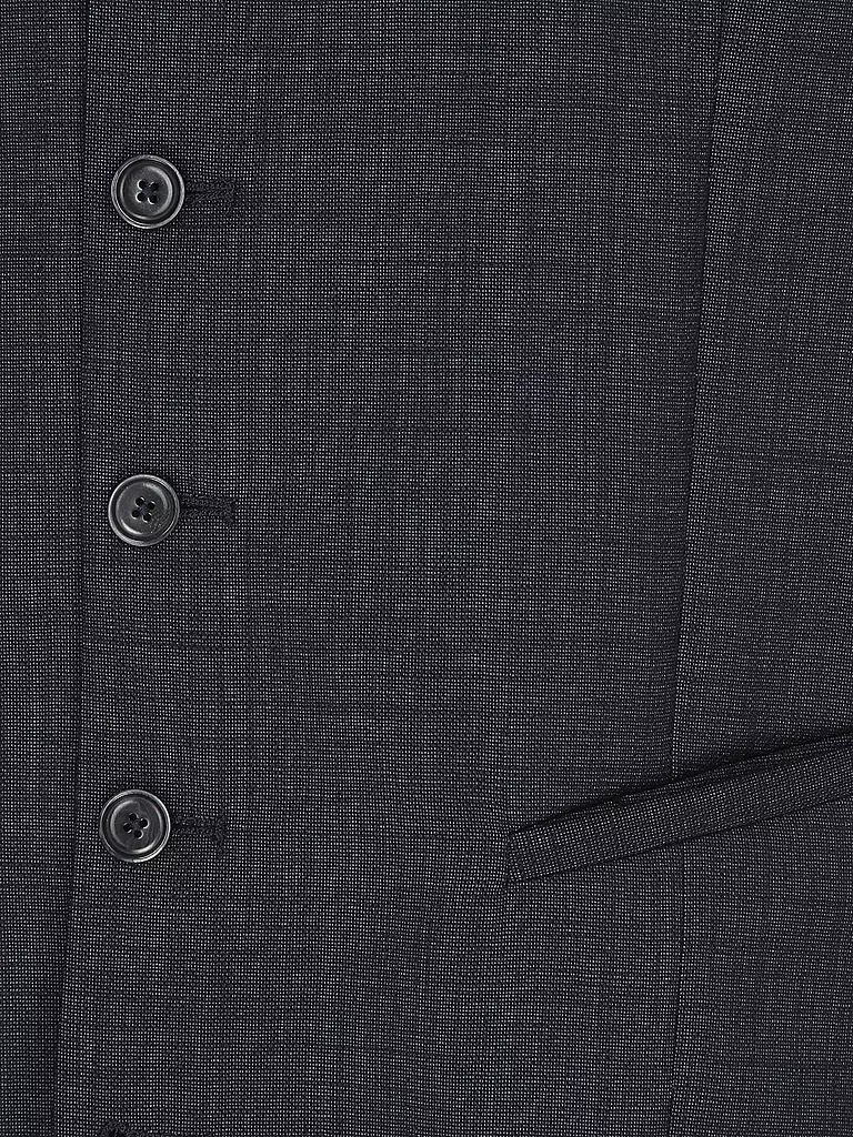 CG - CLUB OF GENTS | Gilet da abito PHILIPP | 