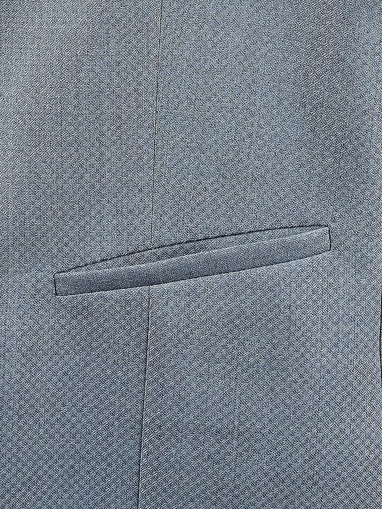 CG - CLUB OF GENTS | Gilet da abito slim fit PHILIPP | Blu chiaro