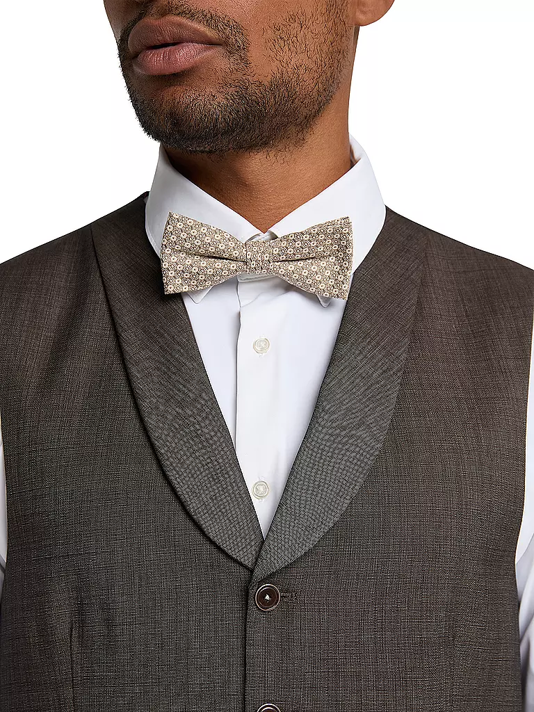CG - CLUB OF GENTS | Gilet da abito slim fit PHILLIP | 