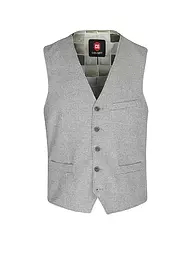 CG - CLUB OF GENTS | Gilet da abito | Beige