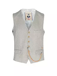 CG - CLUB OF GENTS | Gilet da abito | Beige