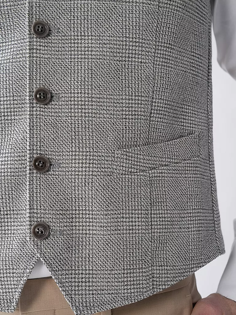 CG - CLUB OF GENTS | Gilet da abito | 