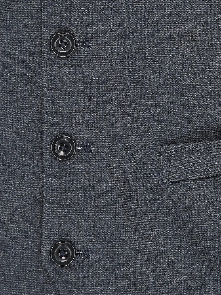 CG - CLUB OF GENTS | Gilet da abito | 