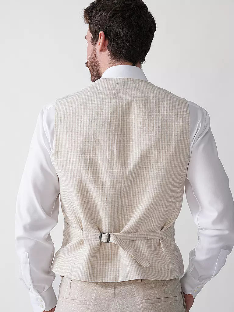CG - CLUB OF GENTS | Gilet da abito | 