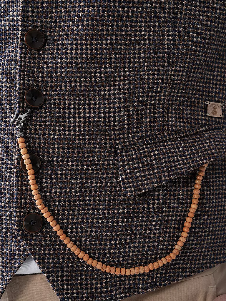 CG - CLUB OF GENTS | Gilet da abito | 