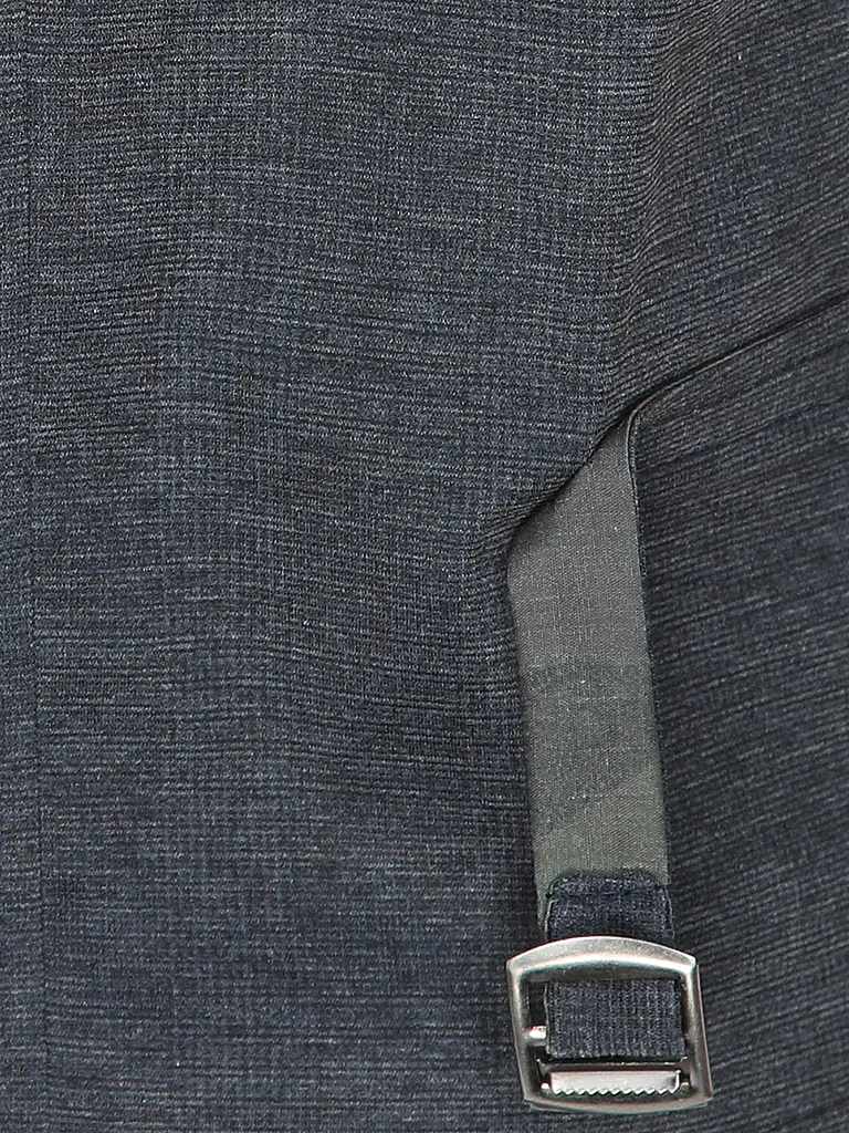 CG - CLUB OF GENTS | Gilet da abito | 