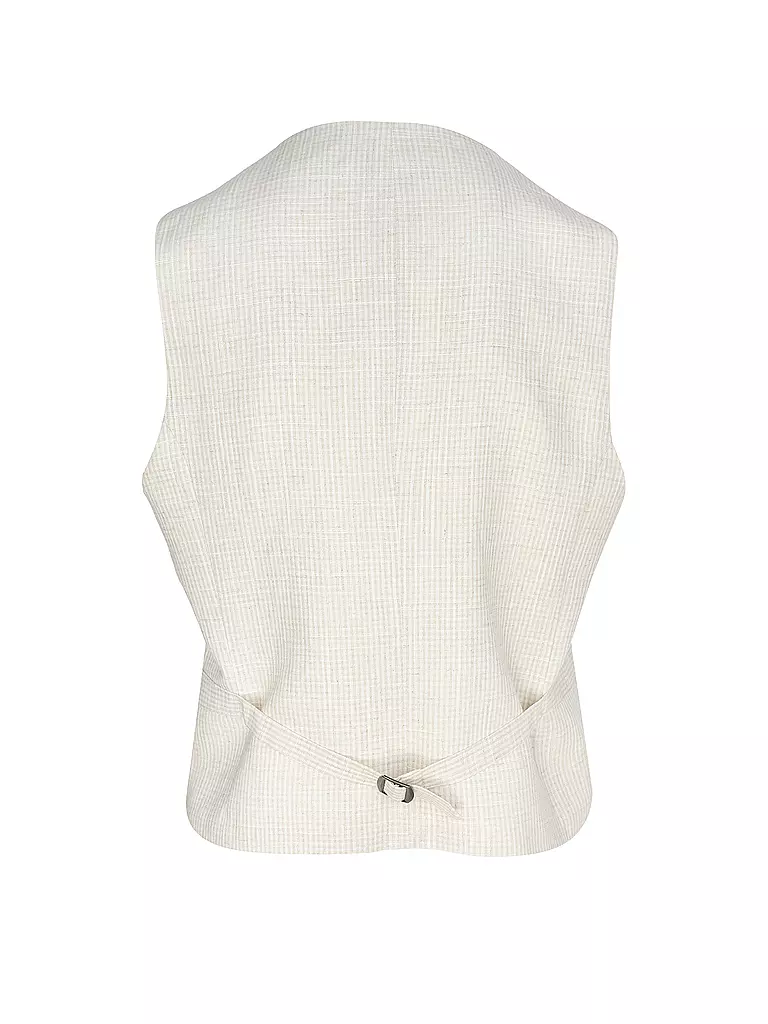 CG - CLUB OF GENTS | Gilet da abito | 