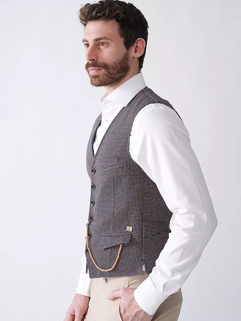 CG - CLUB OF GENTS | Gilet da abito | 