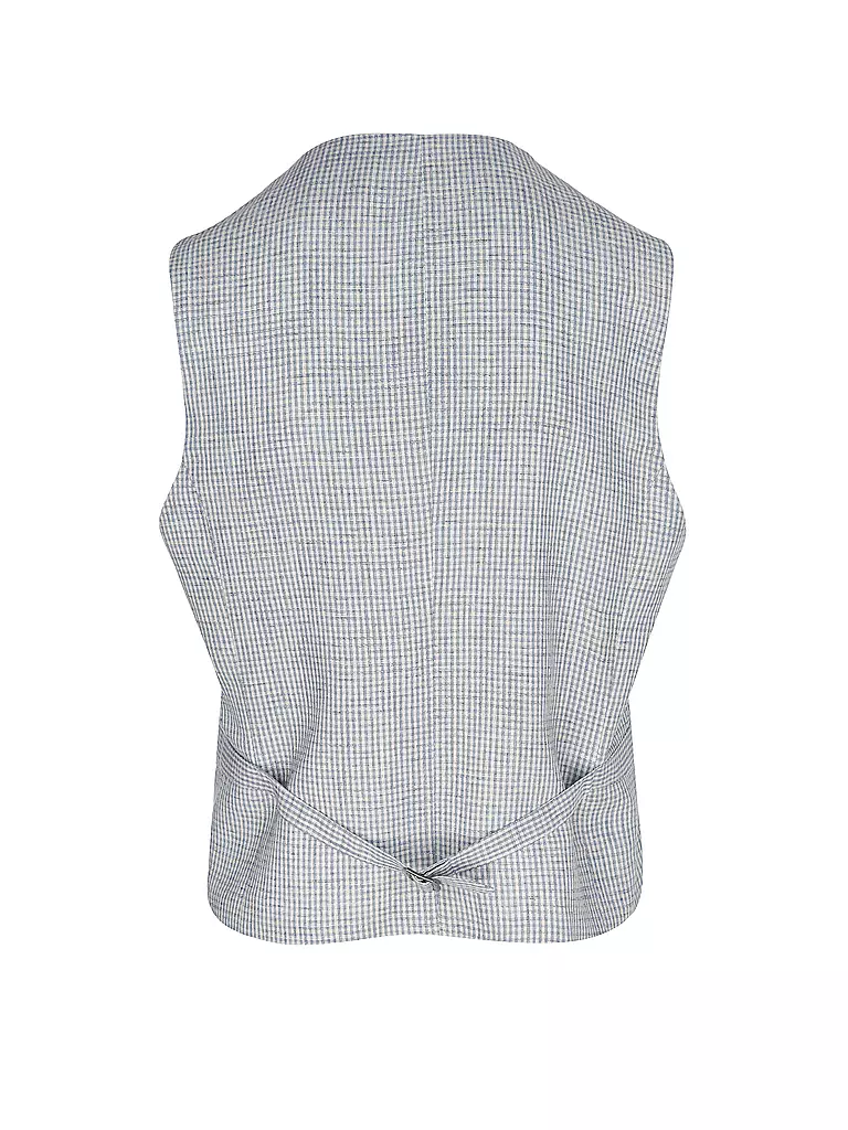 CG - CLUB OF GENTS | Gilet da abito | 