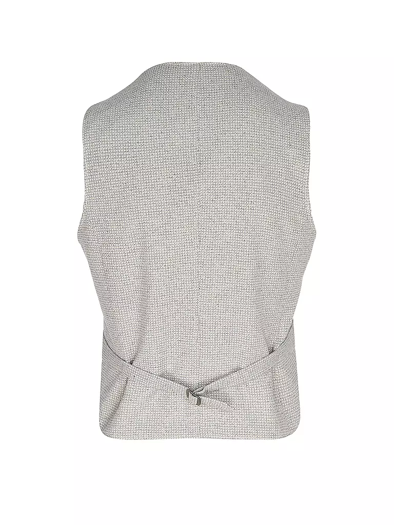 CG - CLUB OF GENTS | Gilet da abito | 