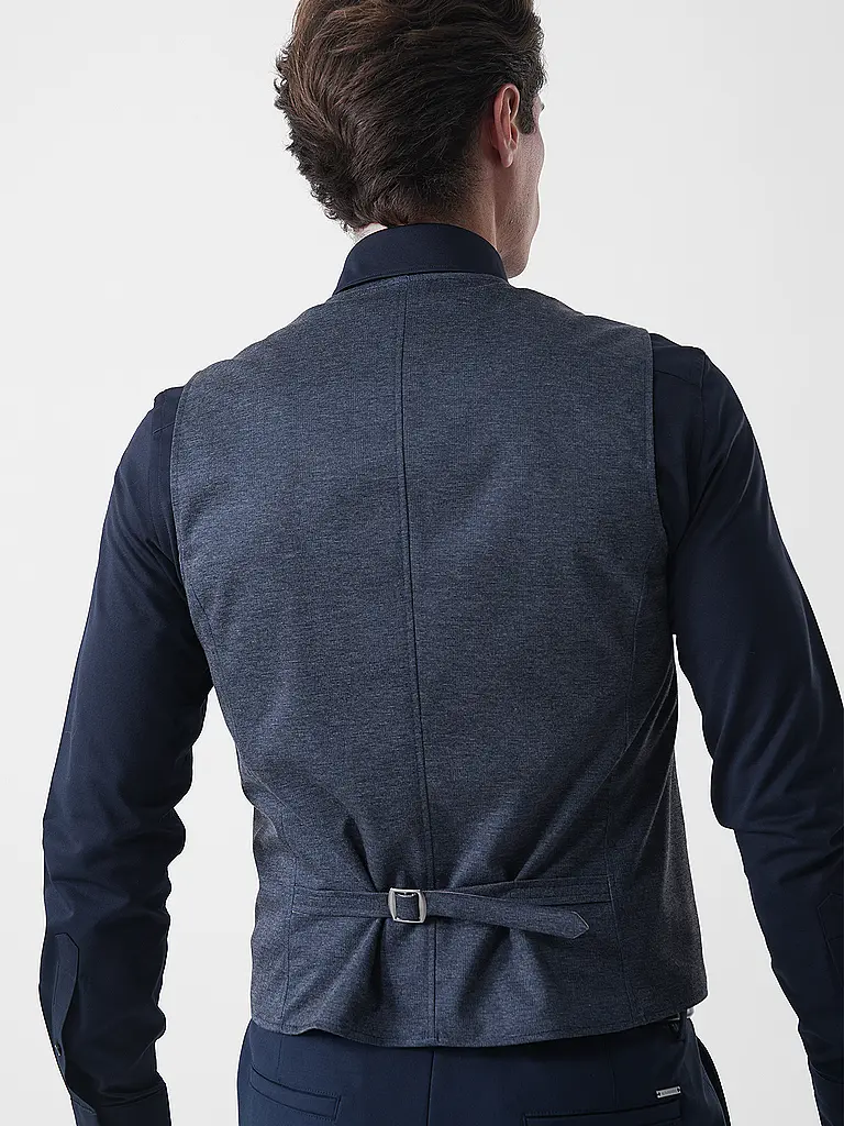 CG - CLUB OF GENTS | Gilet da abito | 