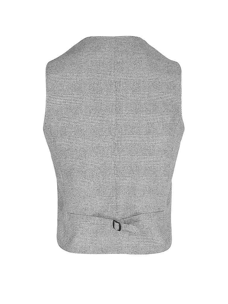 CG - CLUB OF GENTS | Gilet da abito | 