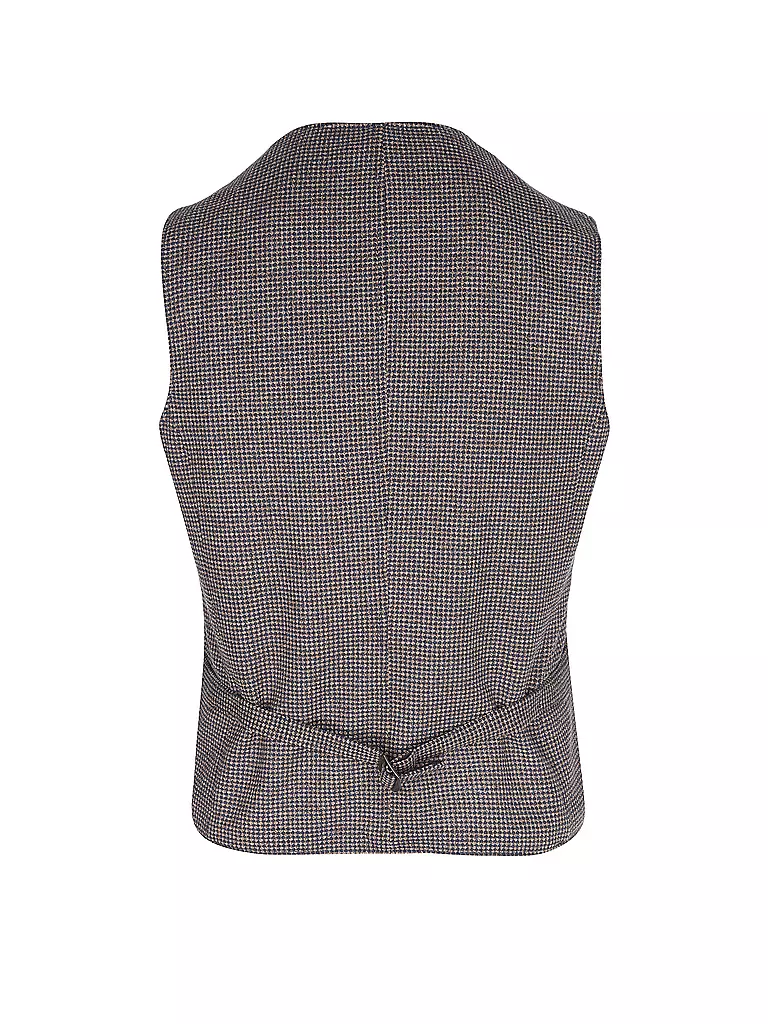 CG - CLUB OF GENTS | Gilet da abito | 