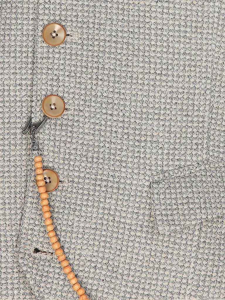 CG - CLUB OF GENTS | Gilet da abito | 