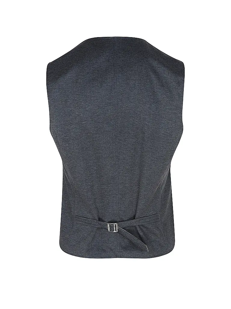 CG - CLUB OF GENTS | Gilet da abito | 