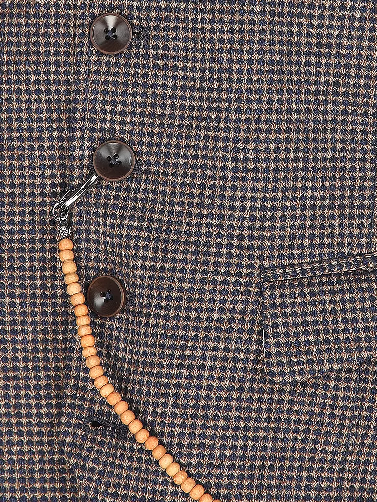 CG - CLUB OF GENTS | Gilet da abito | 