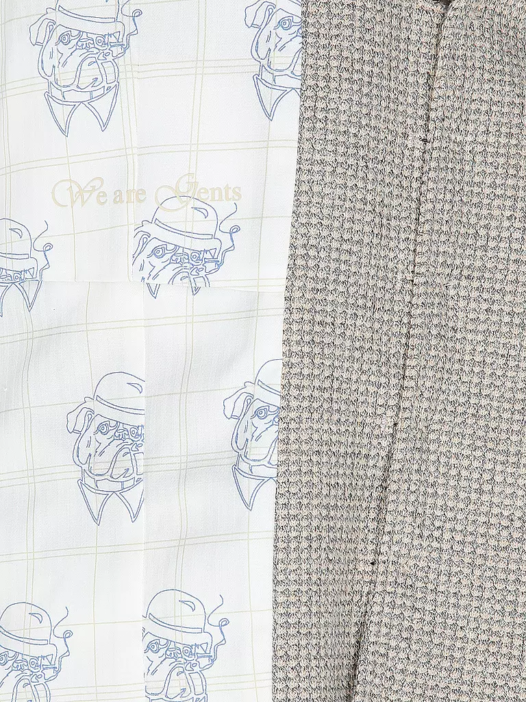 CG - CLUB OF GENTS | Gilet da abito | 