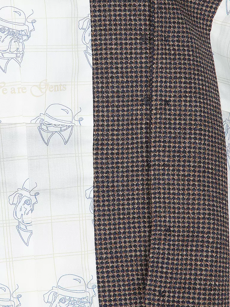 CG - CLUB OF GENTS | Gilet da abito | 