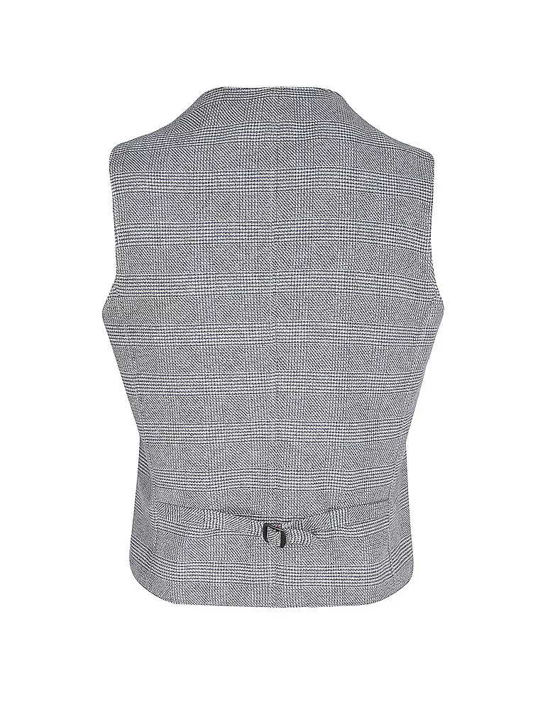 CG - CLUB OF GENTS | Gilet | 