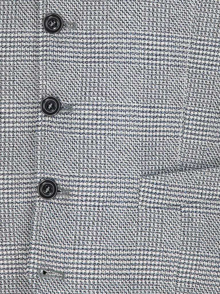 CG - CLUB OF GENTS | Gilet | 