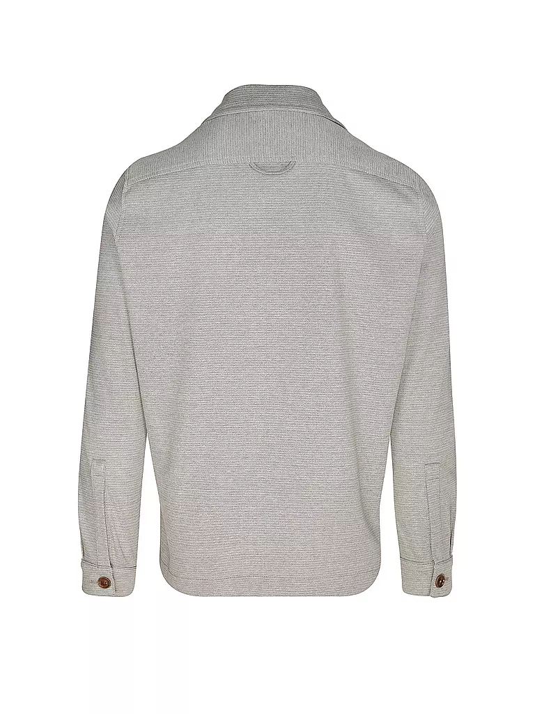 CG - CLUB OF GENTS | Overshirt COSTANTIN | 