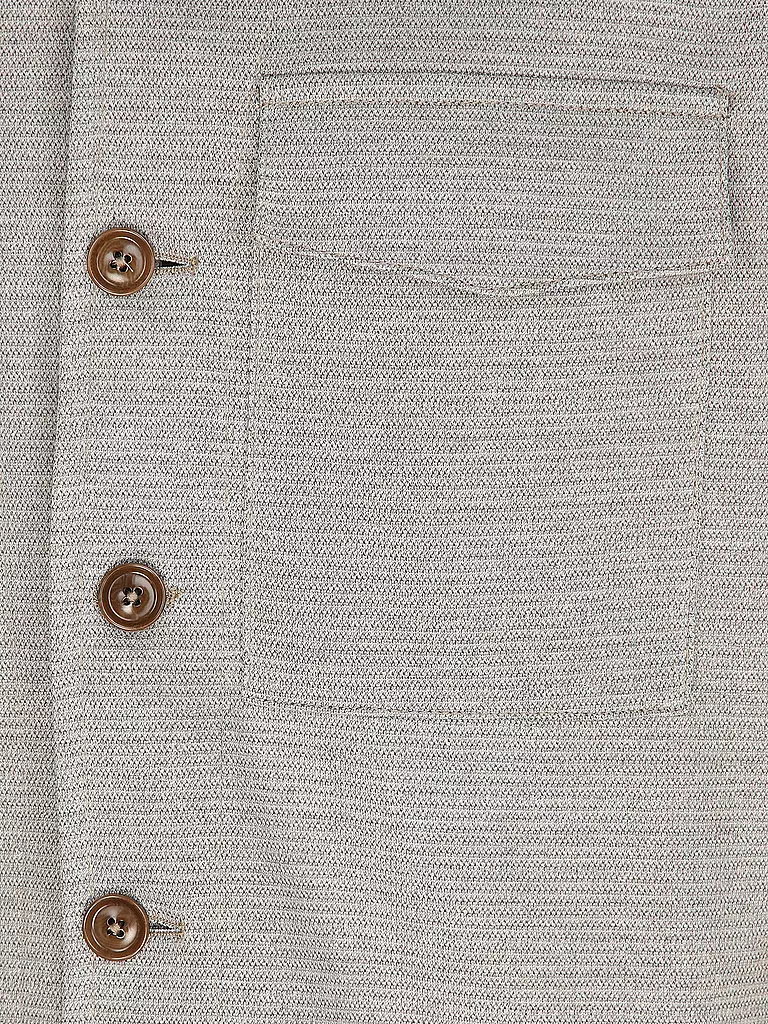 CG - CLUB OF GENTS | Overshirt COSTANTIN | 