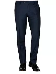 CG - CLUB OF GENTS | Pantaloni da abito Birdsey | Blu