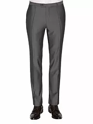 CG - CLUB OF GENTS | Pantaloni da abito Birdsey | Grigio