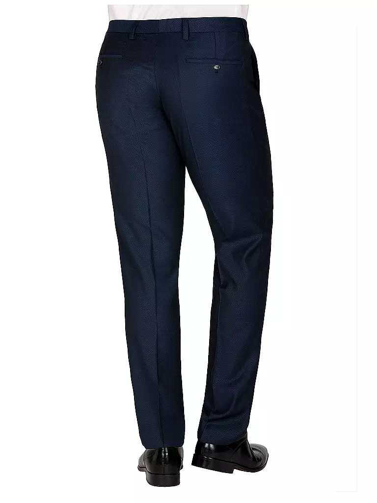 CG - CLUB OF GENTS | Pantaloni da abito Birdsey | 