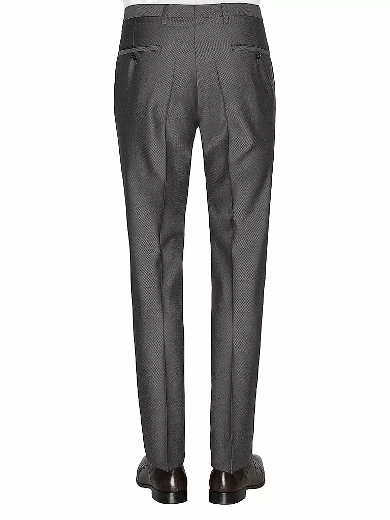 CG - CLUB OF GENTS | Pantaloni da abito Birdsey | 